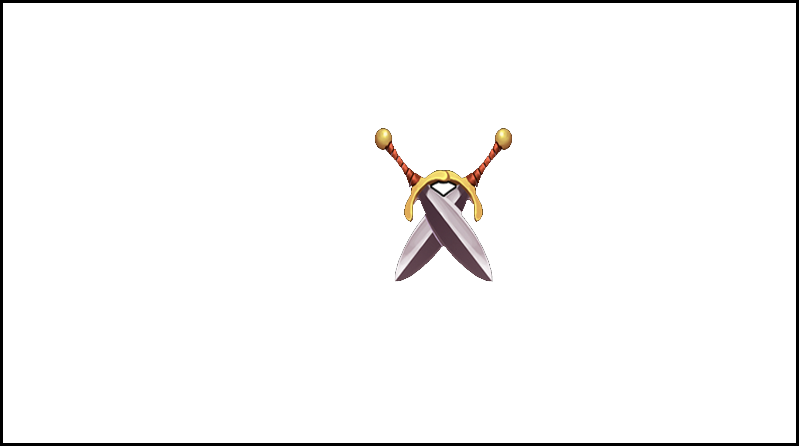 Fauna Wars Logo