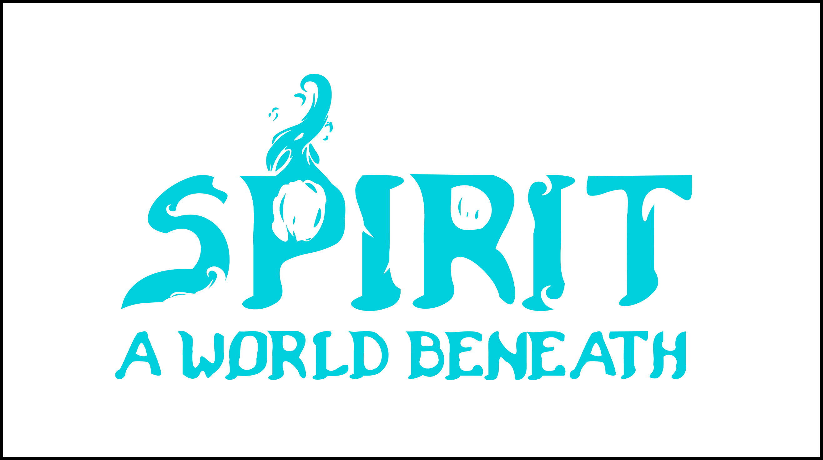 Spirit Logo